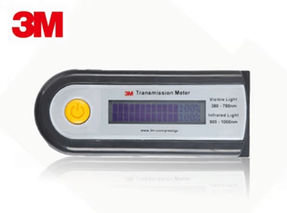 常見隔熱紙測試儀器介紹