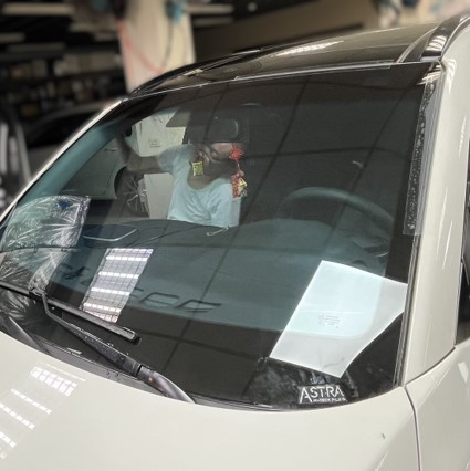 hyundai-tucson-2017-前擋裝貼星耀irs70