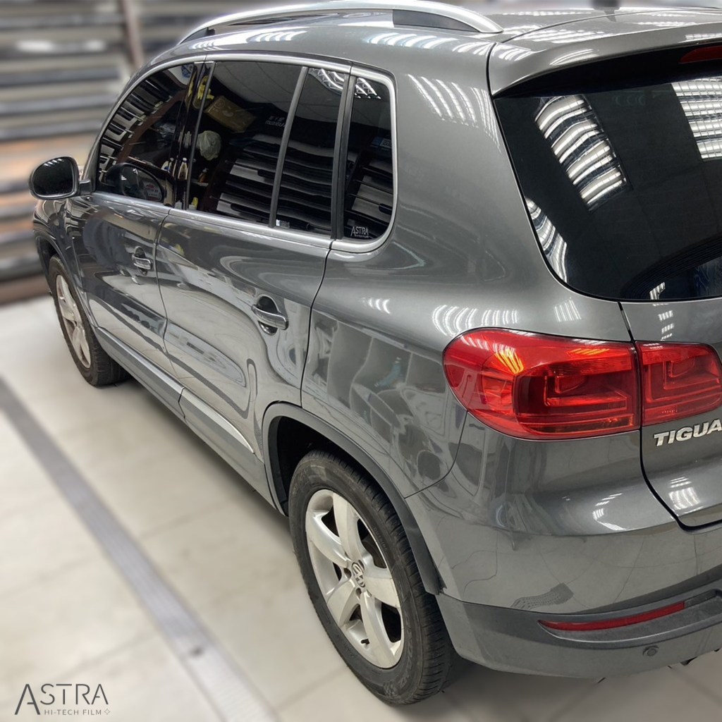 VW-TIGUAN-2012-前擋星耀IRS30+車身星耀30