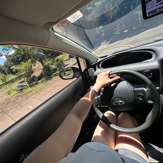 20250709 ELSA SIENTA -SF35+20