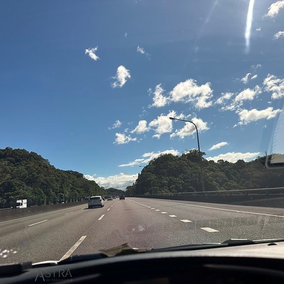 20250709 ELSA SIENTA -SF35+20