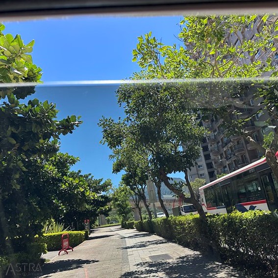 20250709 ELSA SIENTA -SF35+20