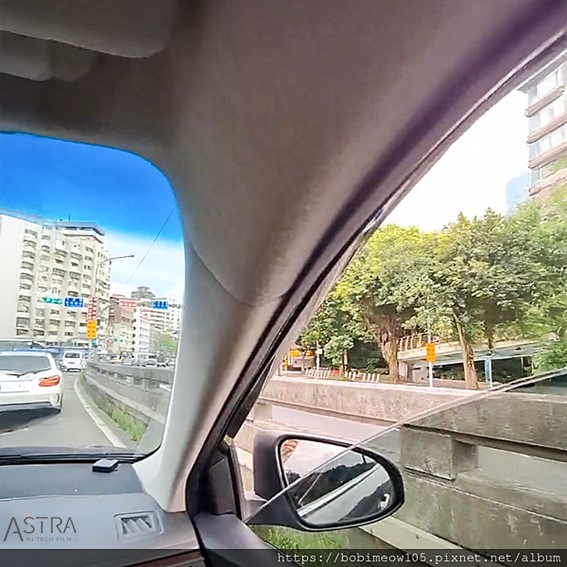 Toyota Camry SF50+35+20