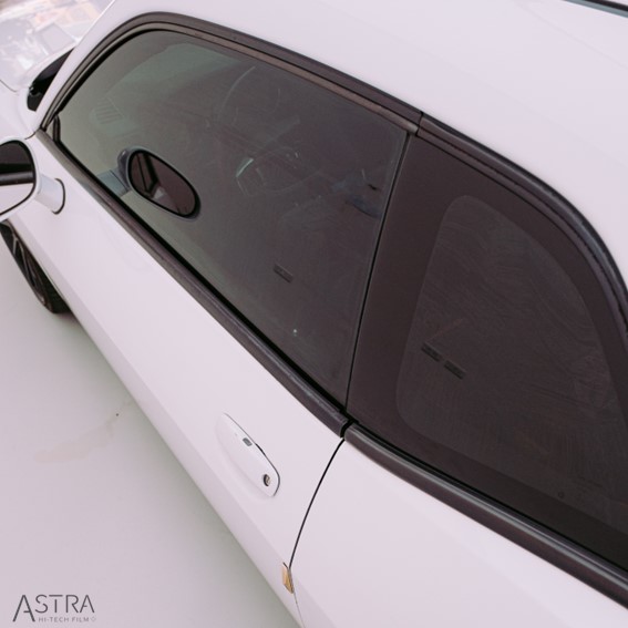 Dodge Challenger-SF50+35