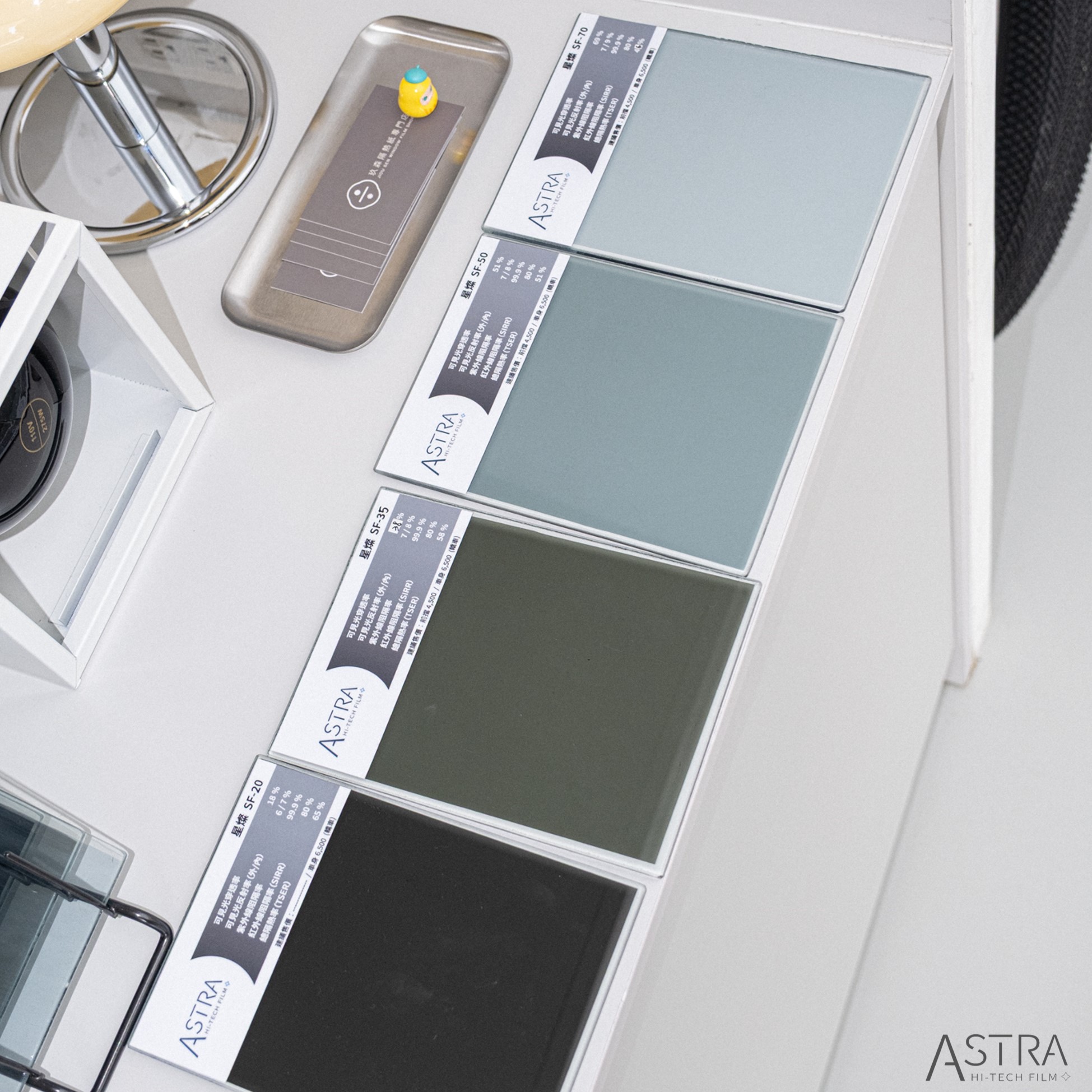 Dodge Challenger-SF50+35