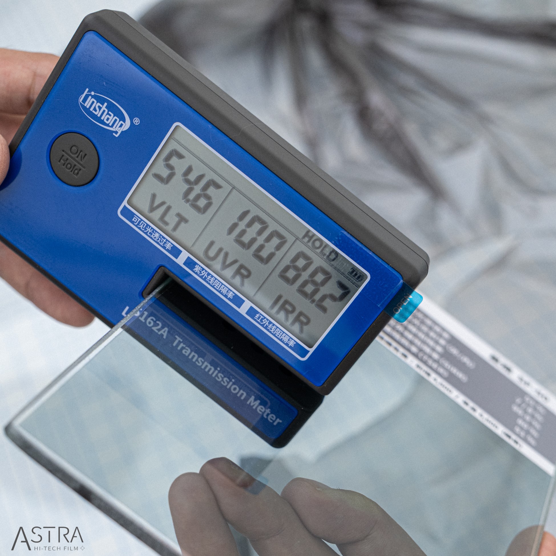 Dodge Challenger-SF50+35