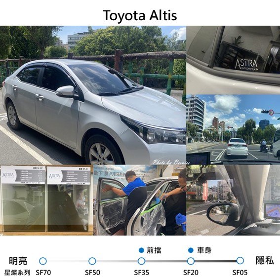 Toyota ALTIS-2014-SF35+20